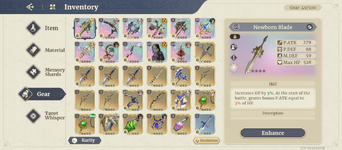 Screenshot_20261023-233440.png