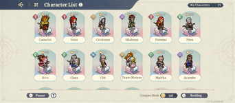 Screenshot_20261023-232430.png