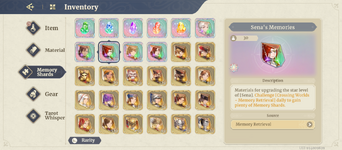 Screenshot_20261023-232526.png
