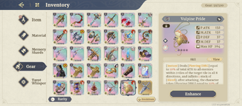 Screenshot_20261023-232532.png