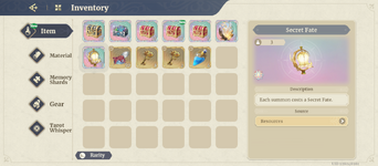 Screenshot_20261023-144754.png