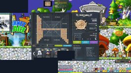 sale_02.jpg