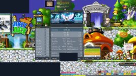 sale_03.jpg