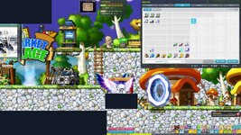 sale_09.jpg