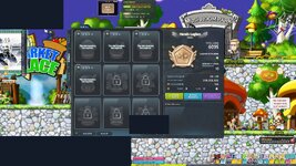 sale_15.jpg
