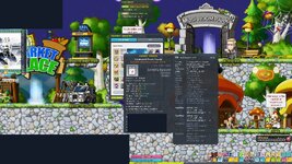 sale_26.jpg