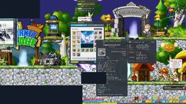 sale_36.jpg