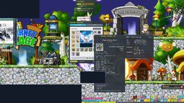 sale_37.jpg