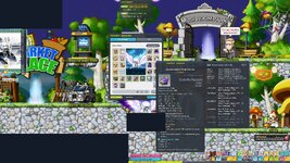 sale_39.jpg