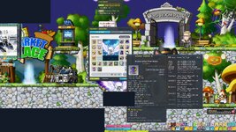 sale_40.jpg