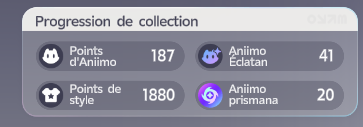 board.png