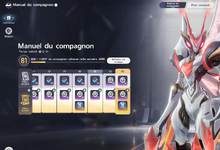 Capture d'écran 2026-10-23 194134.png