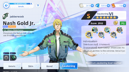 Screenshot_2026.10.23_19.48.00.316.png