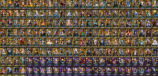 all_hero.png