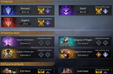 record4.png