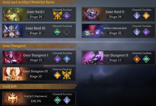 record3.png