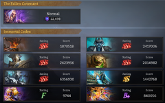 record2.png
