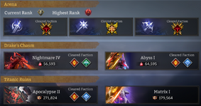 record1.png
