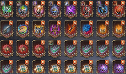 arti3.png