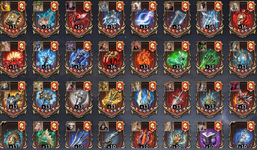 arti2.png