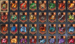 arti1.png