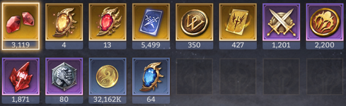 bag4.png