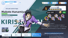 Screenshot_2026.10.23_19.48.22.512.png