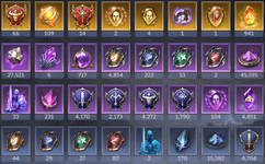 bag3.png