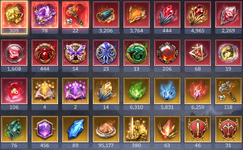 bag2.png