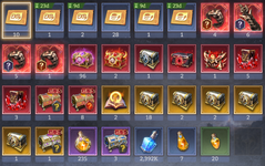 bag1.png