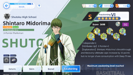 Screenshot_2026.10.23_19.48.26.274.png