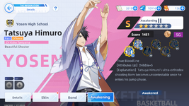 Screenshot_2026.10.23_19.49.17.795.png