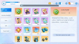 Screenshot_2026.10.23_19.49.36.633.png
