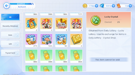 Screenshot_2026.10.23_19.49.54.537.png