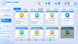 Screenshot_2026.10.23_19.50.31.182.png