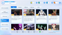 Screenshot_2026.10.23_19.50.39.032.png