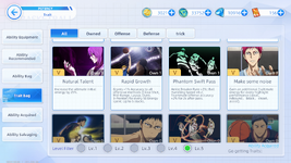 Screenshot_2026.10.23_19.50.42.616.png