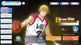 Screenshot_2026.10.23_19.51.10.245.png