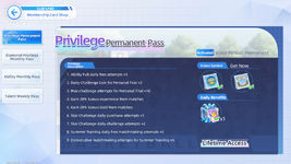 Screenshot_2026.10.23_19.51.22.382.png