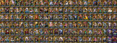 all_hero.png