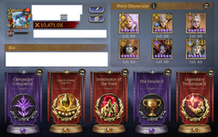 Profile.png