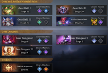 record4.png