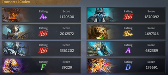 record3.png
