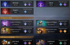 record2.png