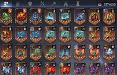 arti4.png