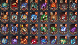 arti3.png