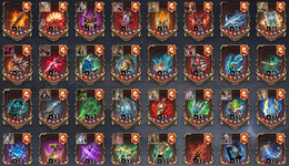 arti2.png