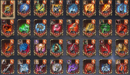 arti1.png