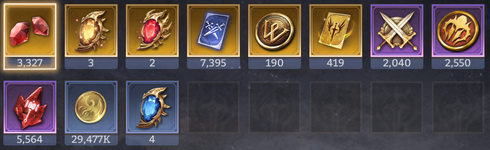 bag4.png