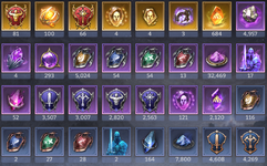 bag3.png